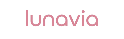 Lunavia