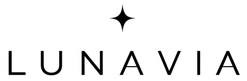 Lunavia